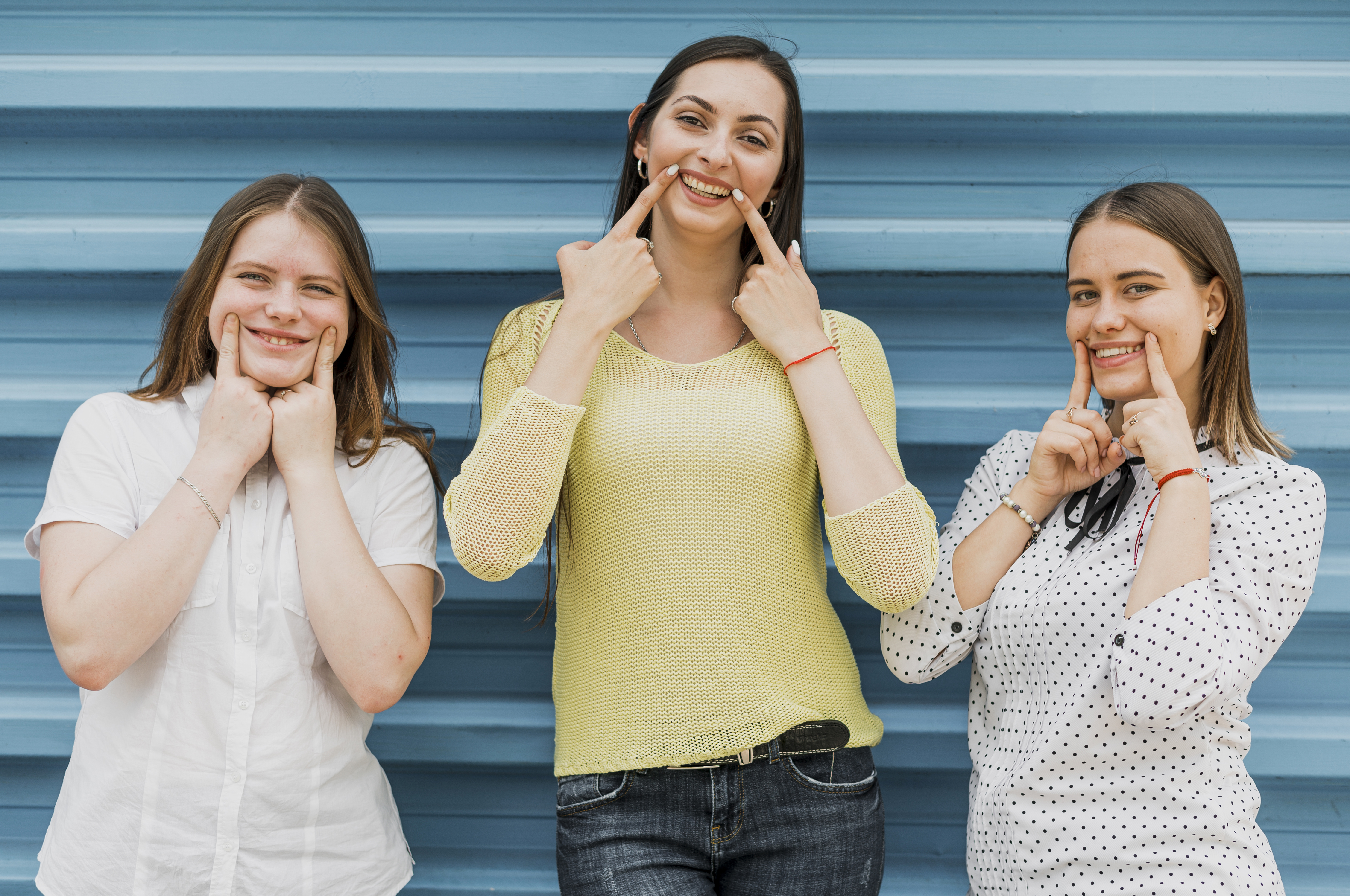 Root Canal Treatment