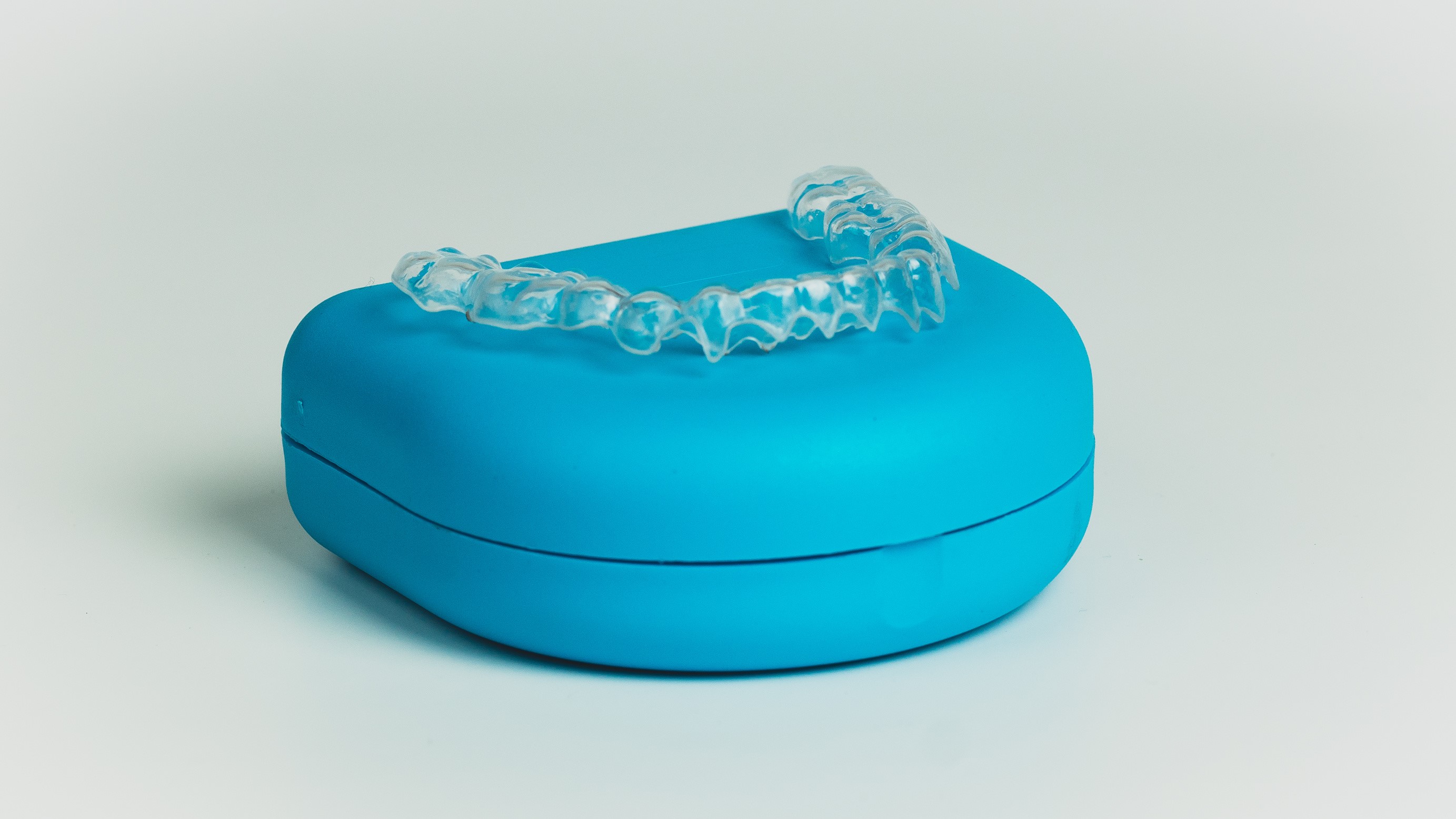 Root Canal Treatment